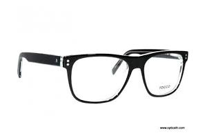 ROCCO BY RODENSTOCK