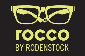 Rocco by Rodenstock